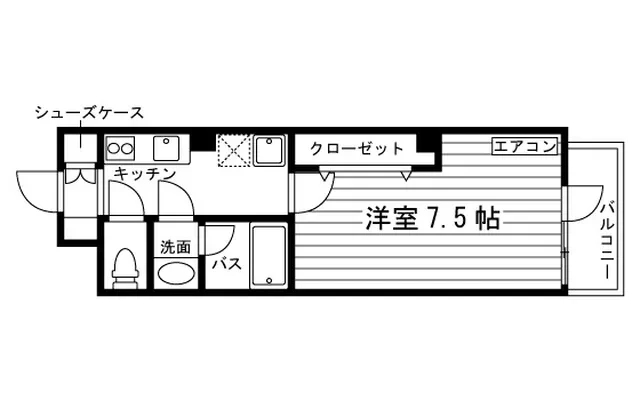 プラザレジデンスナイン 0