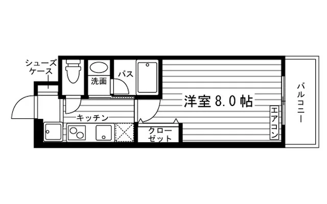 スタンフロゼヤベ 0