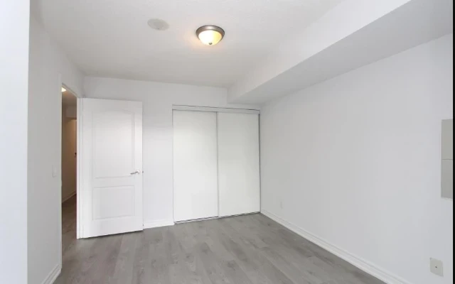 EQ1(70 Town Centre Court) 2