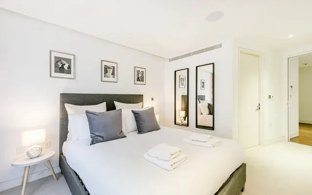 Bedford Court 0
