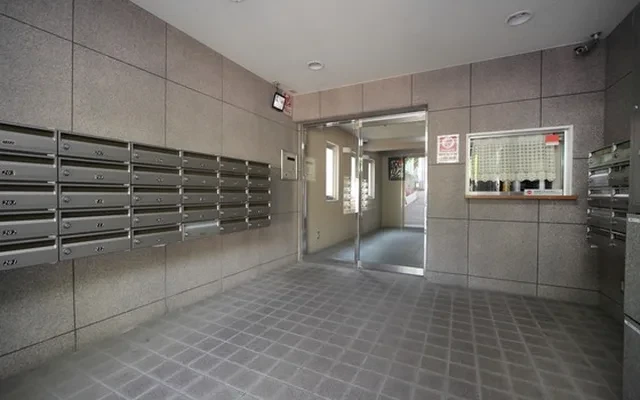 コンフォートヒルノヴァ 0