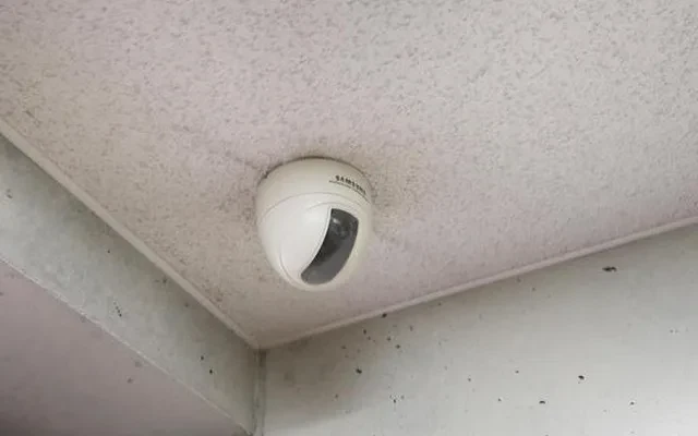 プラネットオオジマ 0