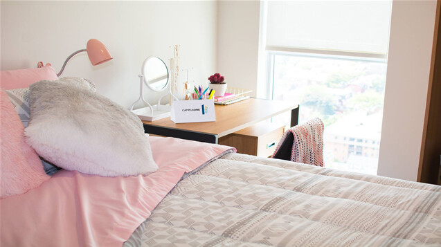 uhomes.com | Student Accommodation, Housing, Flats, Apartments for Rent