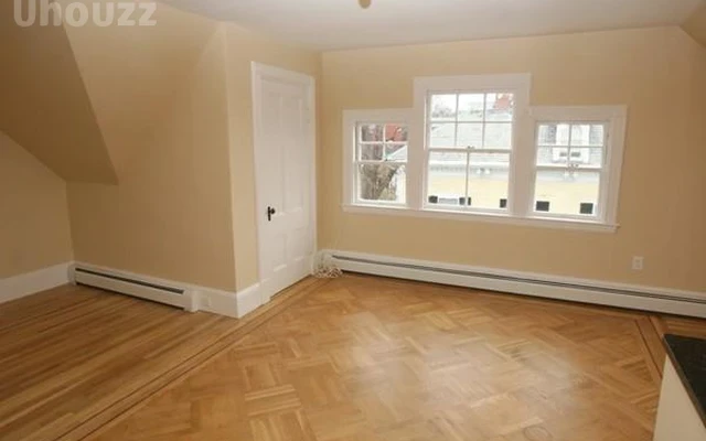 Lafayette st Unit 4, Salem, MA 01970 4