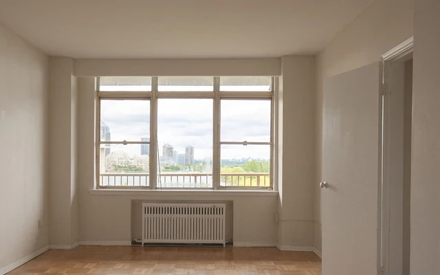 Mimico Estates 1
