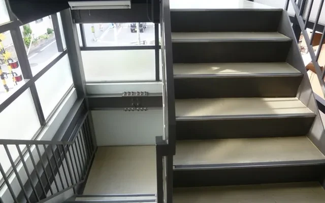 エクセレントマキ 1
