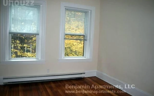 Revere St.,Boston,MA 02114 3