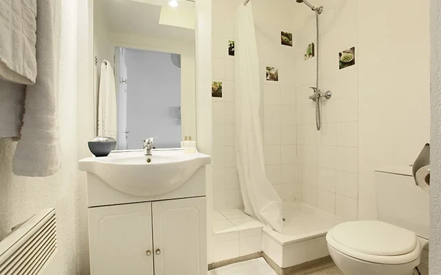 Neoresid Résidence étudiante Nice Vauban 3