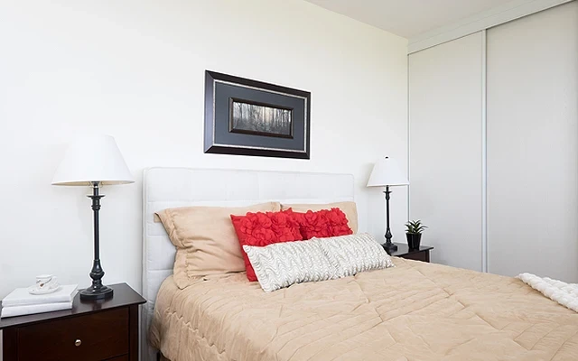 Kingsview Apartments 0