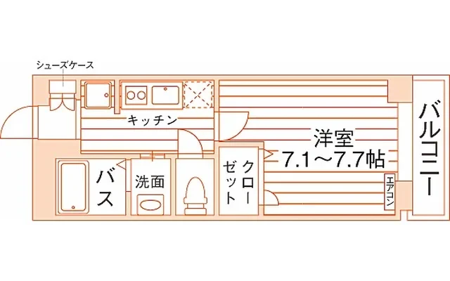 イルデフルールカナミワン 0