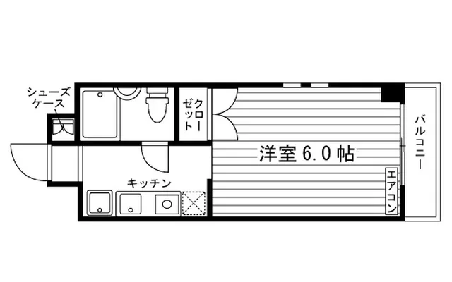 スチューデントプラザヤマト 0