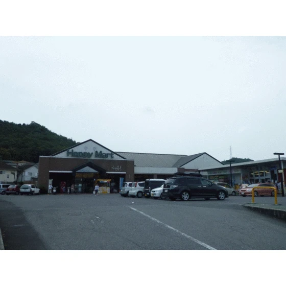 La.maLinu須々木 0