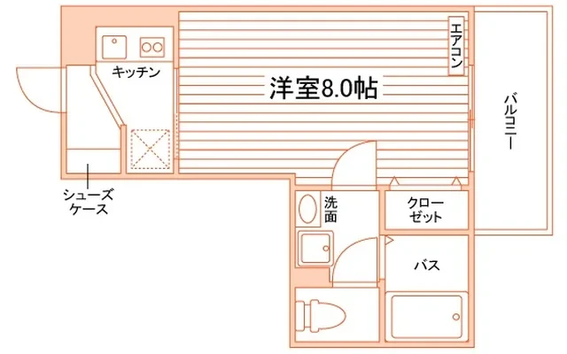 アンビシャスモトヤゴト 0