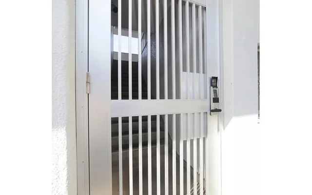 ハイツワカバツー 0