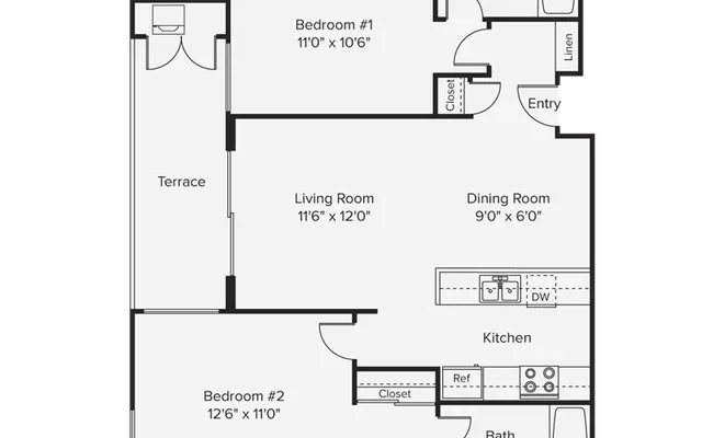 Avalon Woodland Hills 3