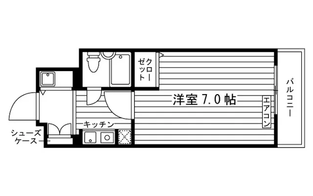 グランドゥールカリン 0