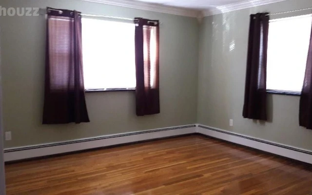 Chestnut Street Unit 5, Newton, MA 02464 4