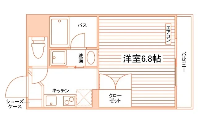 エスペルト 0