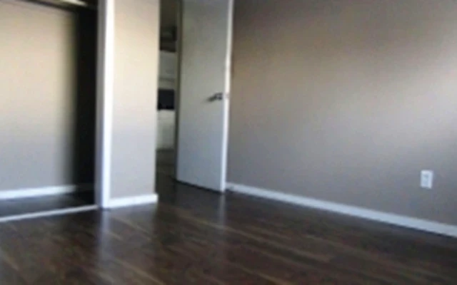 Argyll A Apartment 0