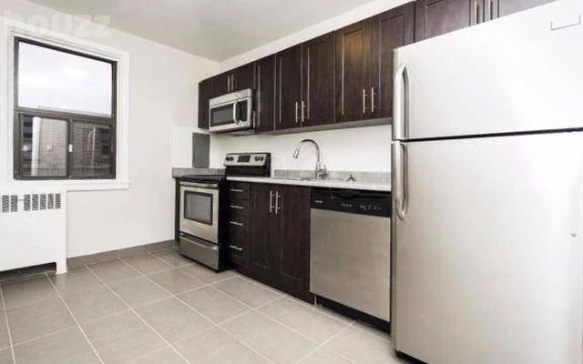Spacious Hamilton rental apartments 2
