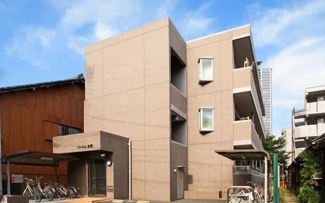 フィスムメイエキ 0