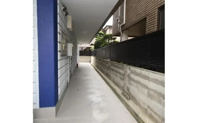 ブルーカーサアラタ 0