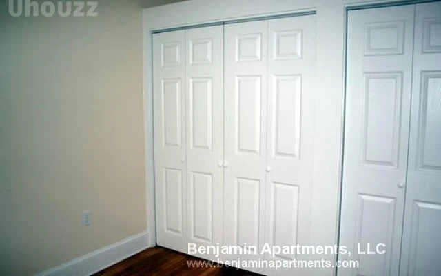 Revere St.,Boston,MA 02114 4
