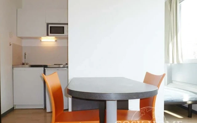Résidence étudiante COSY HOME HERMES 2