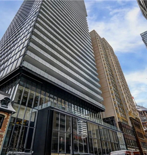 Karma Condo