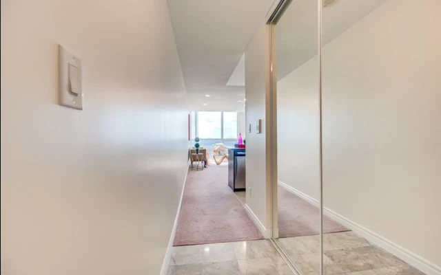 Altitude(88 Grangeway Ave) 2