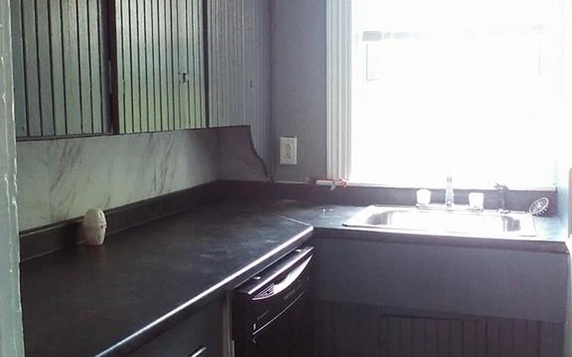 Falmouth St, Attleboro, MA 02703 4