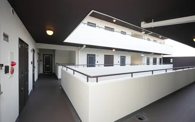 パル大久保 0