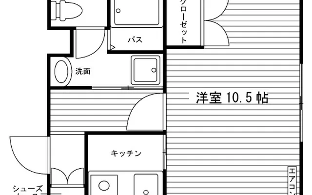 ノベルスクエア 0