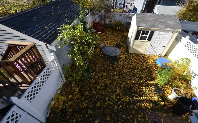 Baldwin St, Boston, MA 02129 4
