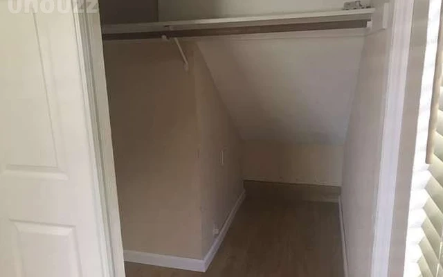 1B1B apartment near the Mills College 3