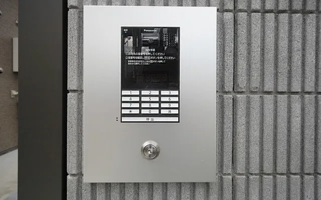 ラ　ミア　カーサ　ニシイクタ 0