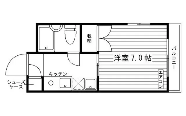 リブ 0