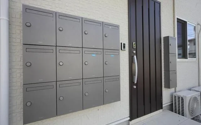 ブランボヌールオッパマ 0