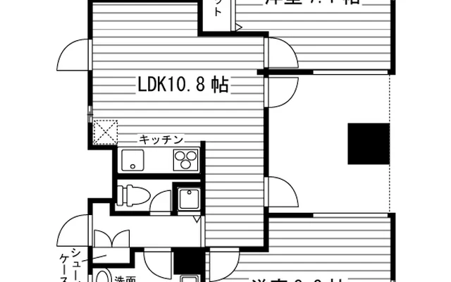 ピソ　セテンタ 0