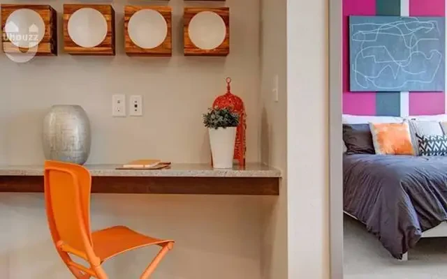 Veranda Highpointe 3