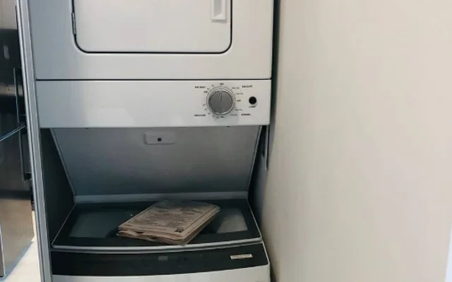 Toronto one bedroom for rent 1