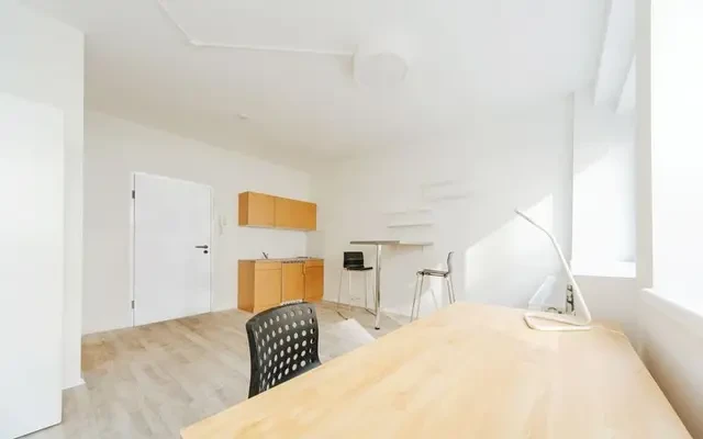 Livus Magdeburg 4