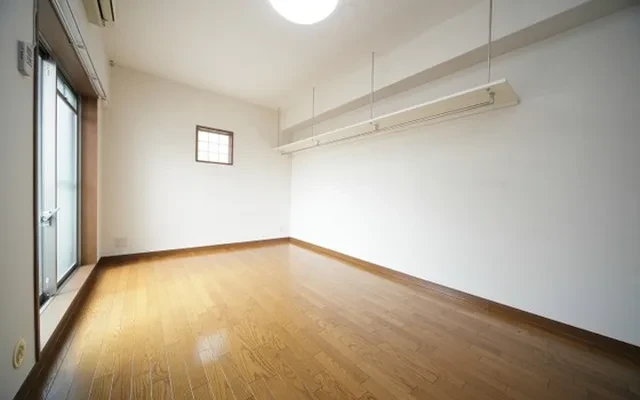 クレールヒライ 0