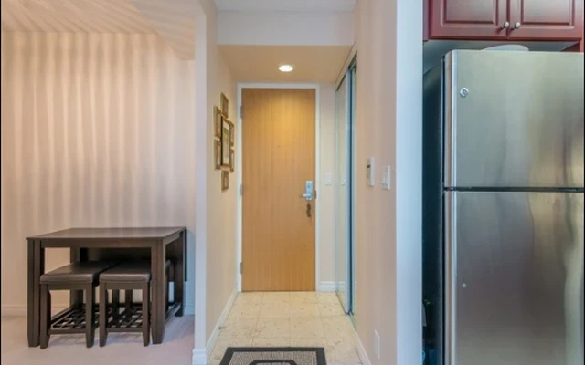 Skyscape(68 Grangeway Ave) 2