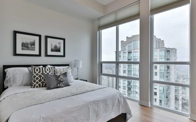 Eve Condos(3515 Kariya) 0