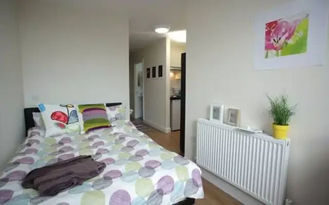 Apex Heights 1
