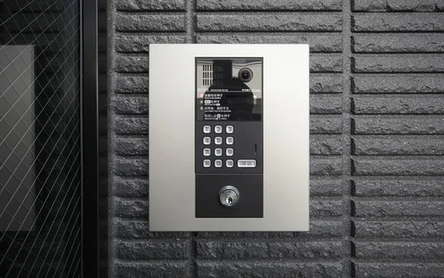 フォーレストショウナンダイツー 0