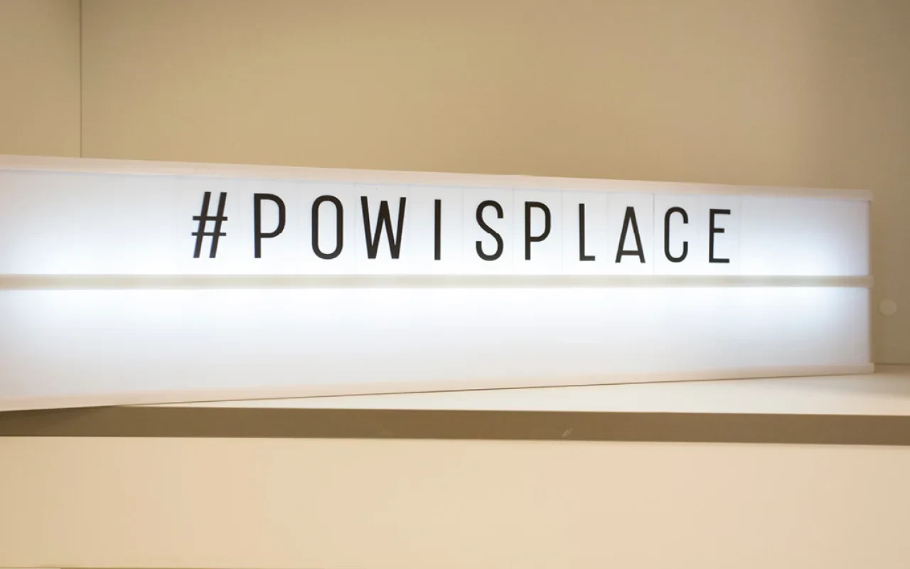 Powis Place 7