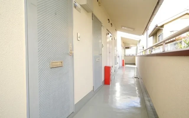 マンサールスミゾメ 0