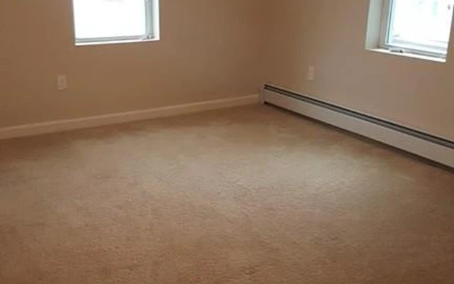 Thorndike, Revere, MA 02151 1